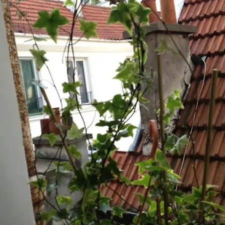 En Plein Coeur De *